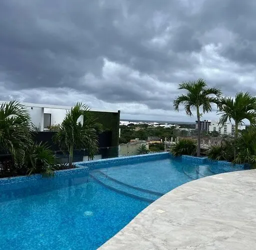 Enchanting Studio With Perfect Location!