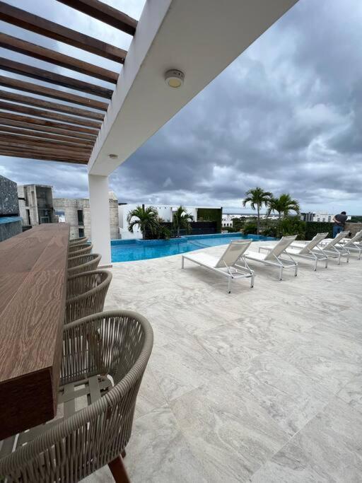 Enchanting With Perfect Location! Apartamento
